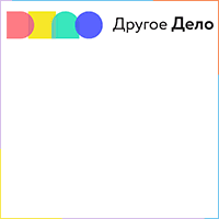 баннер для перехода на сайт